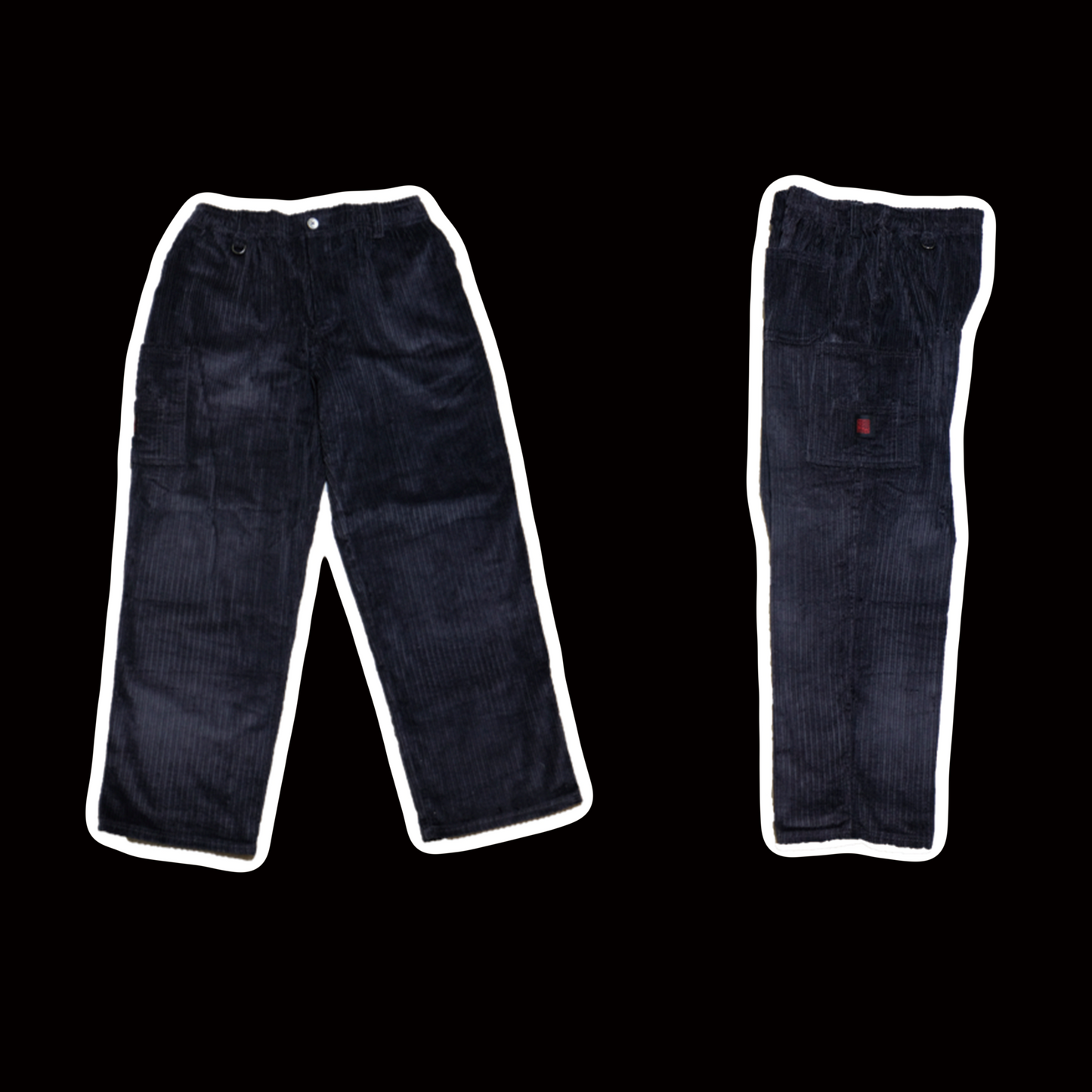 YACK - <低調系> SET