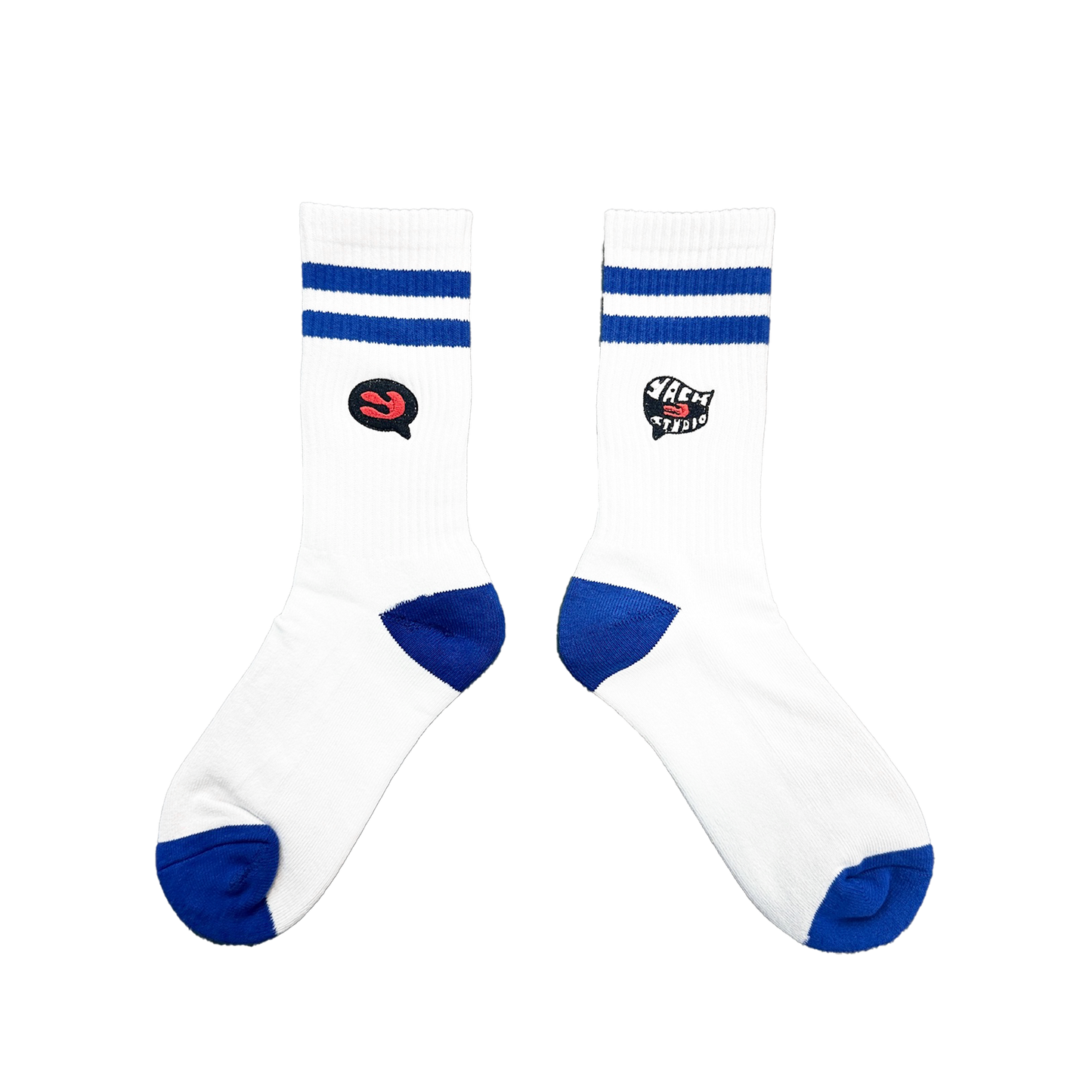 YAKETY - Socks