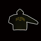 YACK - ORIGINAL HOODIE SET
