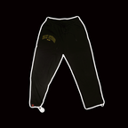 YACK - ORIGINAL HOODIE SET