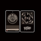 YACK - ROLLING PAPER (ORIGINAL SERIES）