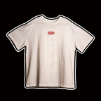 YACK - Trap Box Tee 👕 (Trap Box Series)