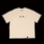 Novel Fergus - T-shirt (Owl Series)