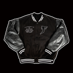Novel Flash - BASEBALL JACKET (FLASHFANTASY SERIES)
