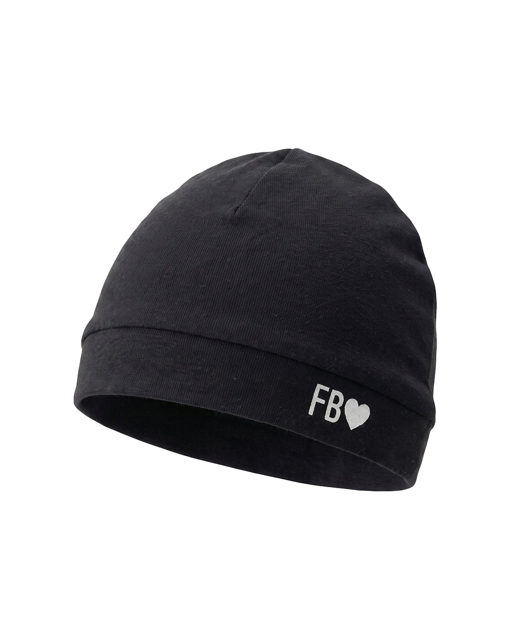 FB愛 - 薄款針織帽 (JFFT歌謠祭限定)