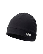 FB愛 - 薄款針織帽 (JFFT歌謠祭限定)