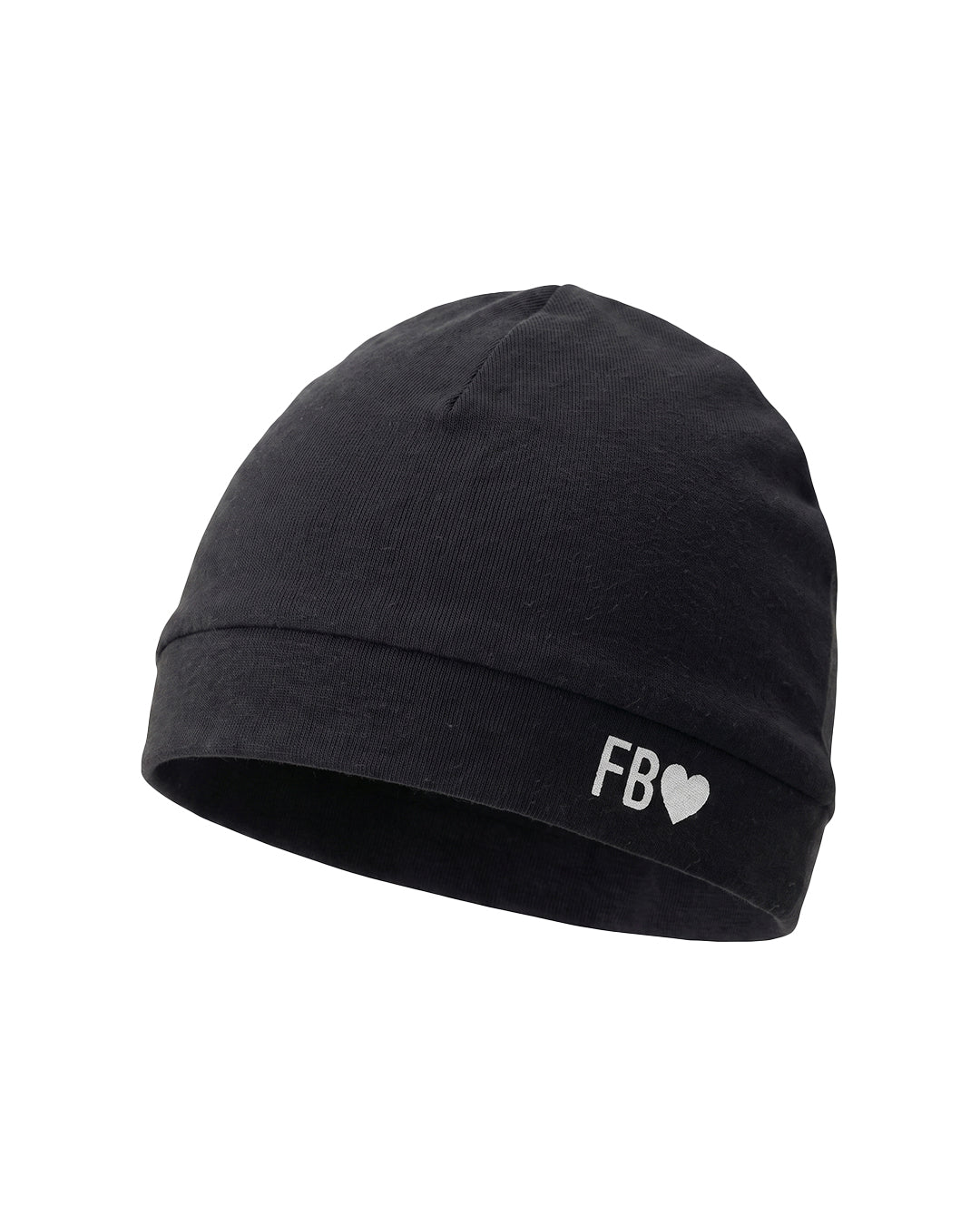 FB愛 - 薄款針織帽 (JFFT歌謠祭限定)
