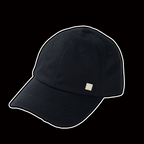 YACK - Logo Pin Cap 🧢