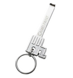 Camel Paint Can Opener