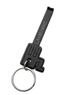 Camel Paint Can Opener