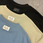 I LOVE YAPPING 2 IN 1