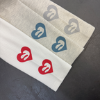 I LOVE YAPPING 2 IN 1