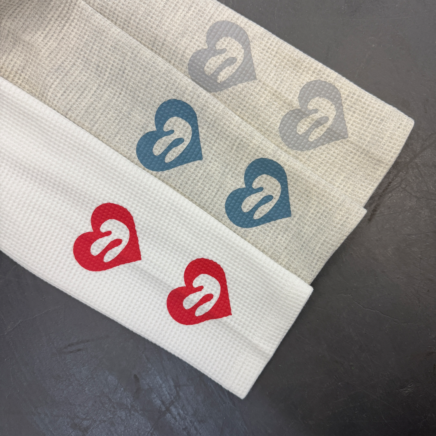 I LOVE YAPPING 2 IN 1