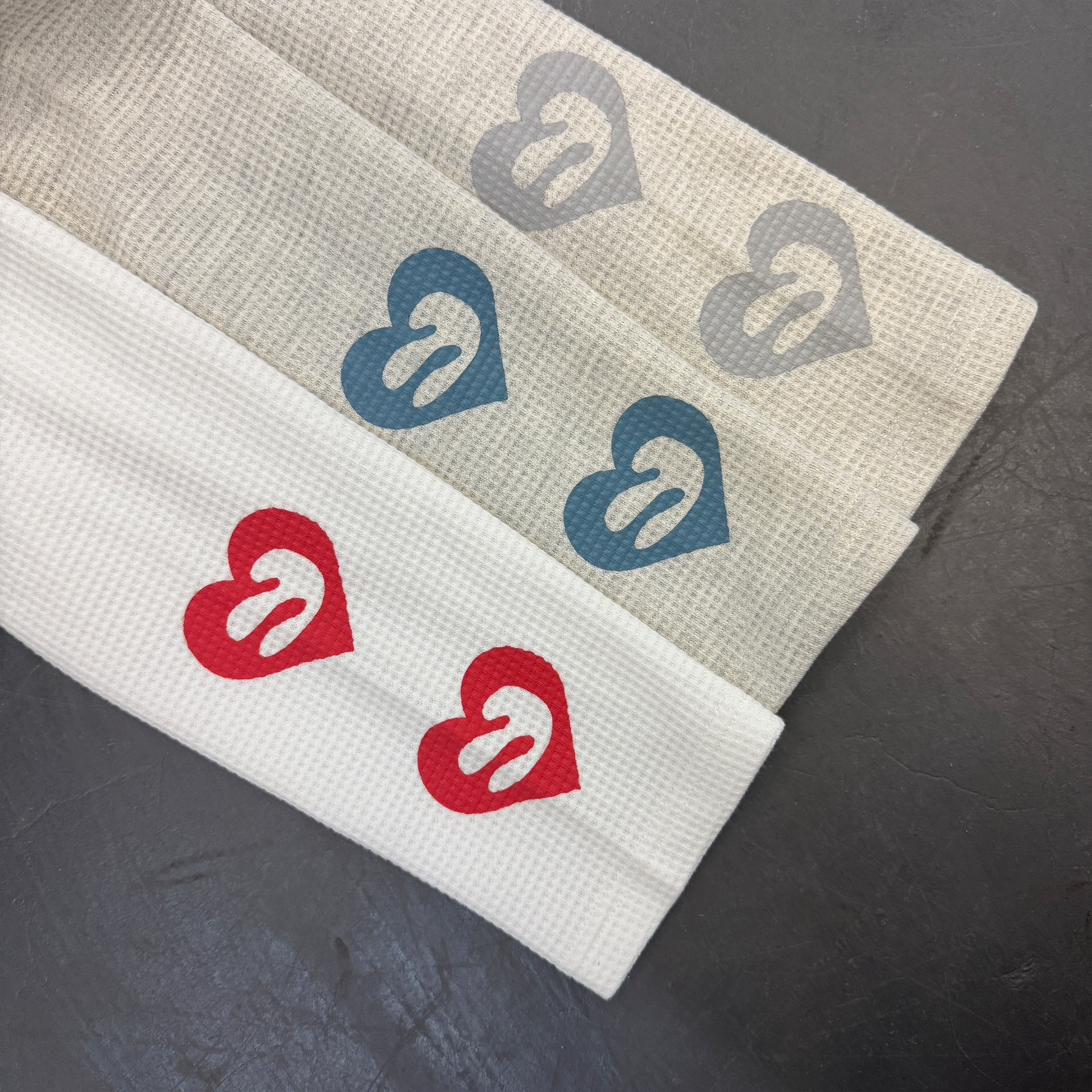 I LOVE YAPPING 2 IN 1