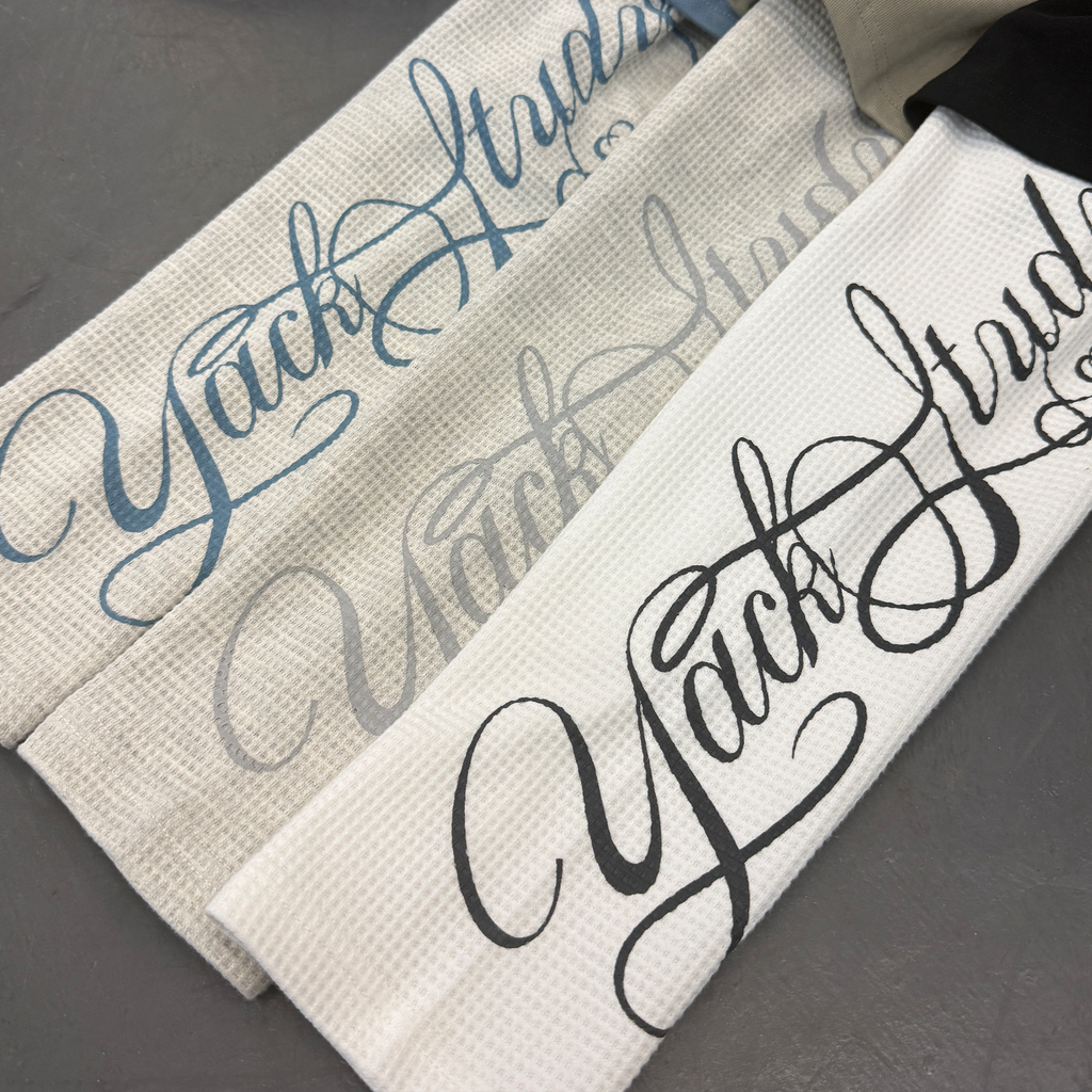 I LOVE YAPPING 2 IN 1