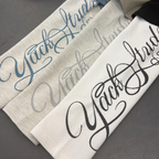 I LOVE YAPPING 2 IN 1