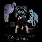 YACK - WINDBREAKER SET (BACK TO BASIC SERIES)