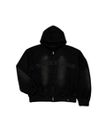 7th Anniversary Lucky Bag 7週年福袋 (YACK Waffle zip-up jacket)