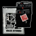 YACK - KNITTED BRIEF