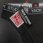 YACK - KNITTED BRIEF