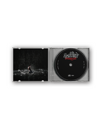 Novel Flash - Flash Back Freestyle CD