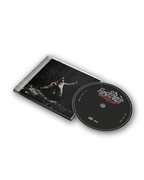 Novel Flash - Flash Back Freestyle CD