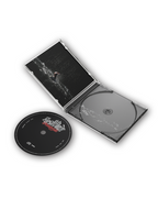 Novel Flash - Flash Back Freestyle CD