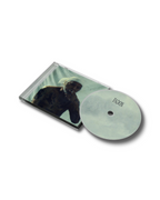 Novel Fergus - Fadon CD