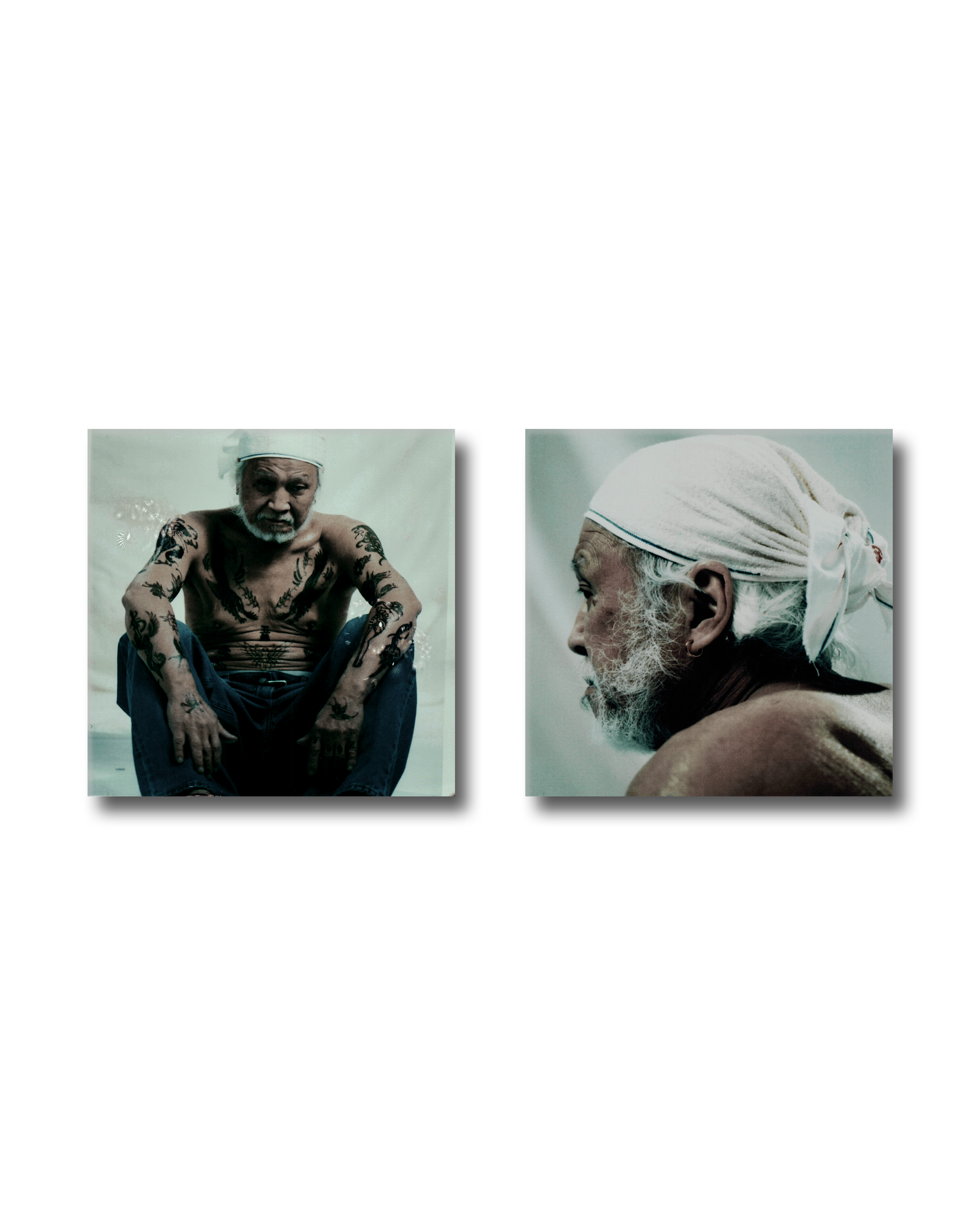 Novel Fergus - Fadon CD