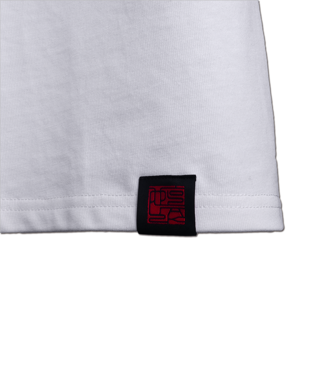 Novel Fergus - Fadon Album Cover Tee