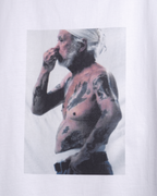 Novel Fergus - Fadon Album Cover Tee