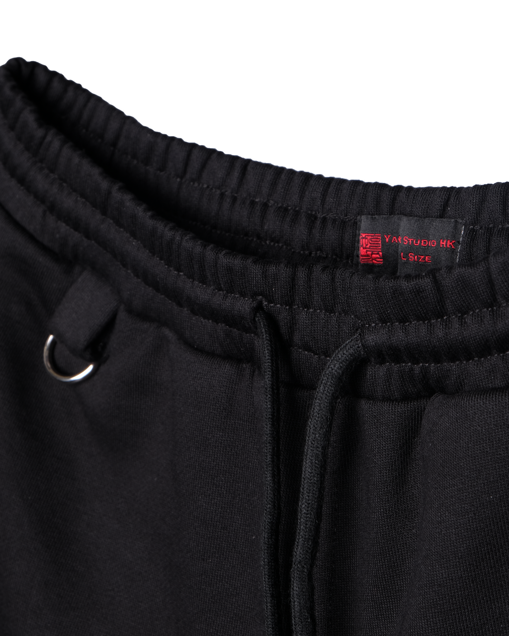Novel Fergus - Fadon Sweatpants