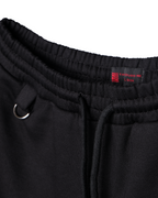 Novel Fergus - Fadon Sweatpants