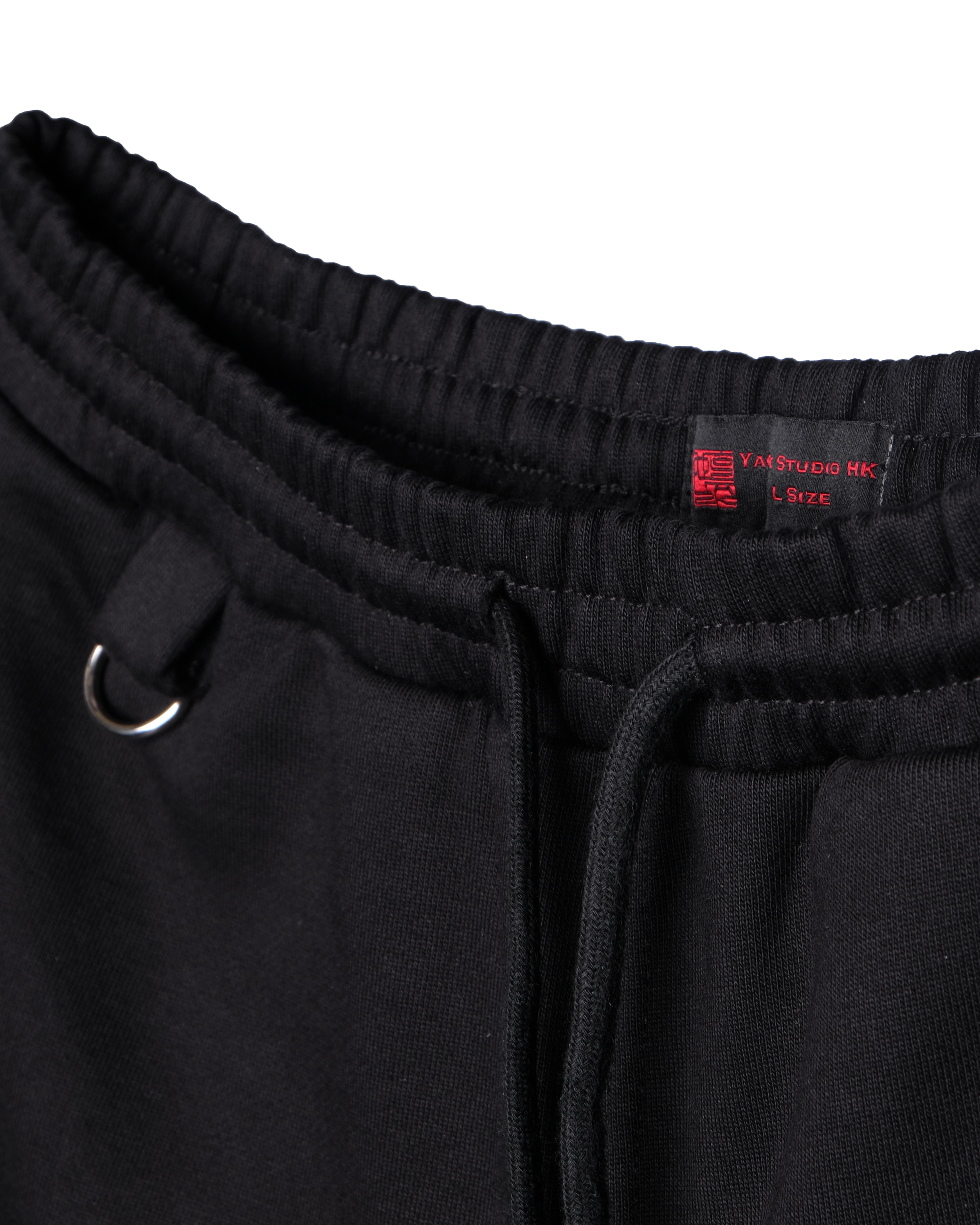 Novel Fergus - Fadon Sweatpants