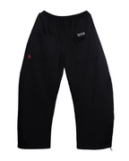 Novel Fergus - Fadon Sweatpants
