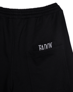 Novel Fergus - Fadon Sweatpants