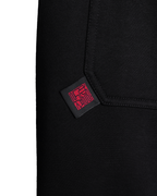 Novel Fergus - Fadon Sweatpants