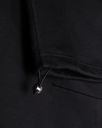 Novel Fergus - Fadon Sweatpants