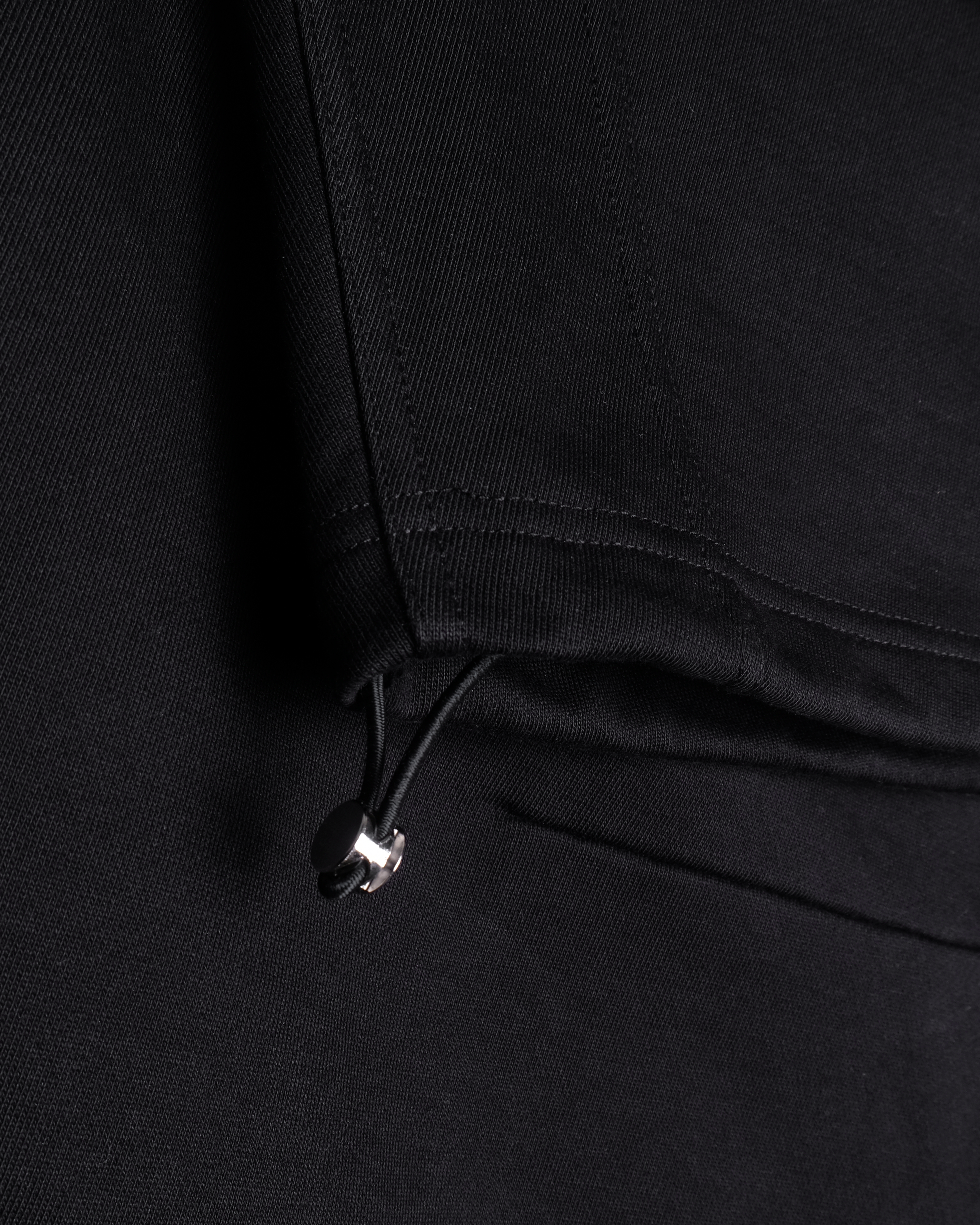 Novel Fergus - Fadon Sweatpants