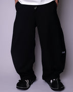 Novel Fergus - Fadon Sweatpants