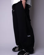 Novel Fergus - Fadon Sweatpants