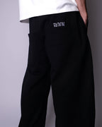 Novel Fergus - Fadon Sweatpants