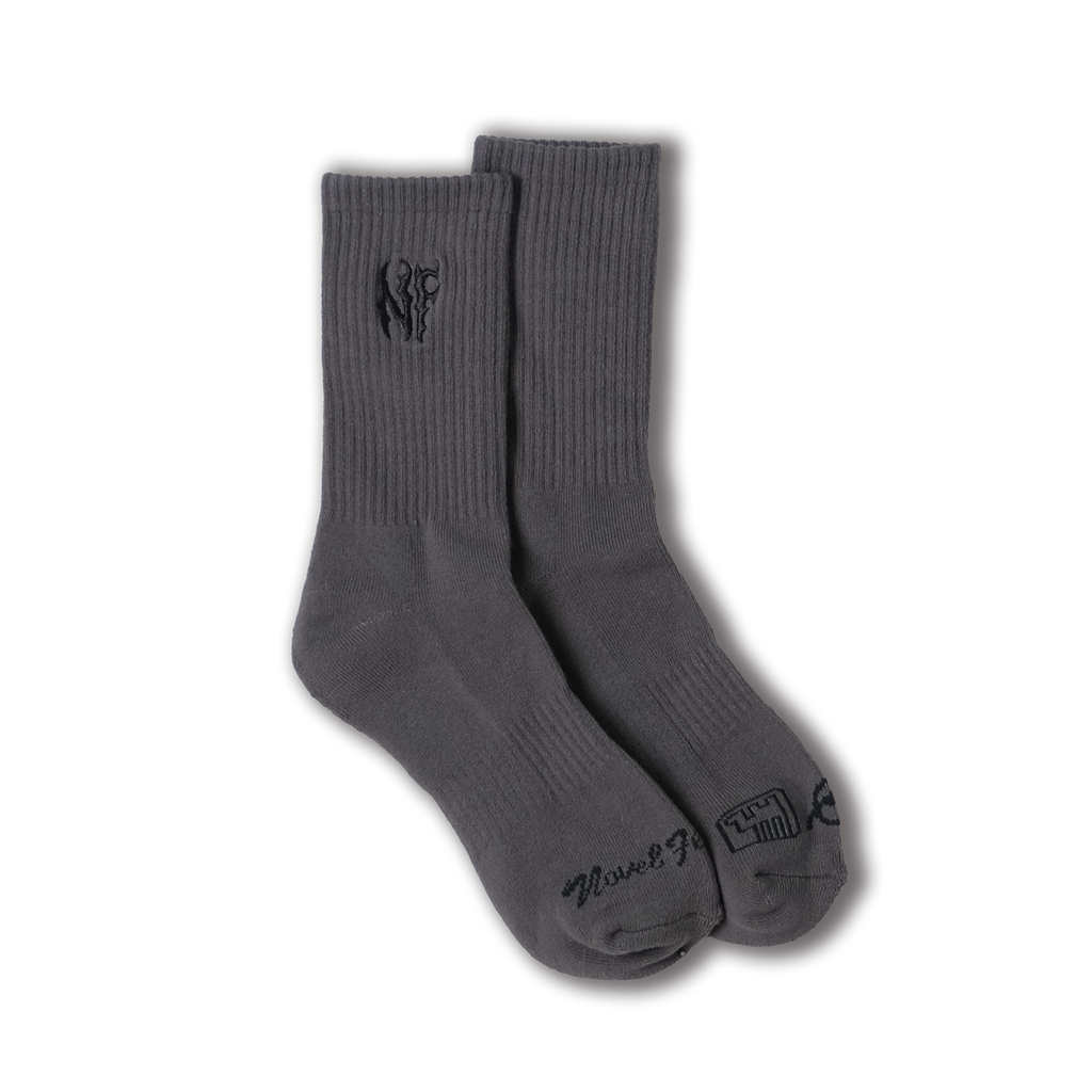 Camel Socks Blind Box