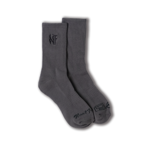 Camel Socks Blind Box