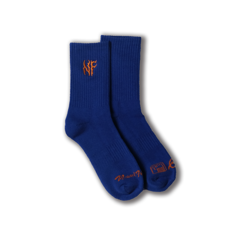 Camel Socks Blind Box