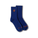 Camel Socks Blind Box