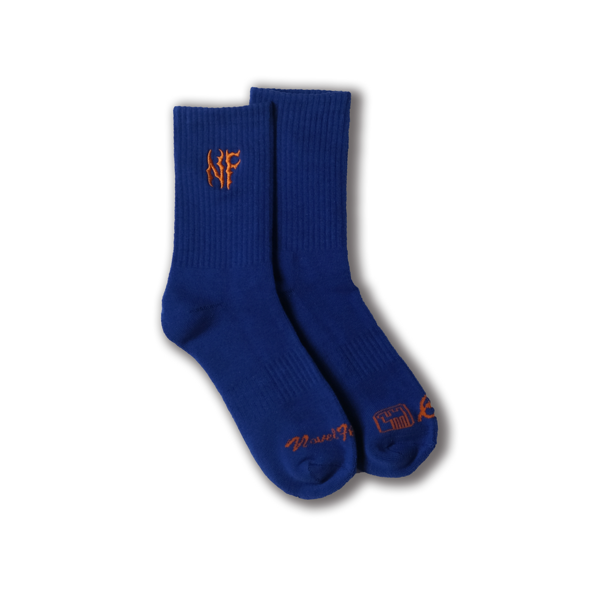 Camel Socks Blind Box