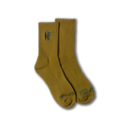 Camel Socks Blind Box