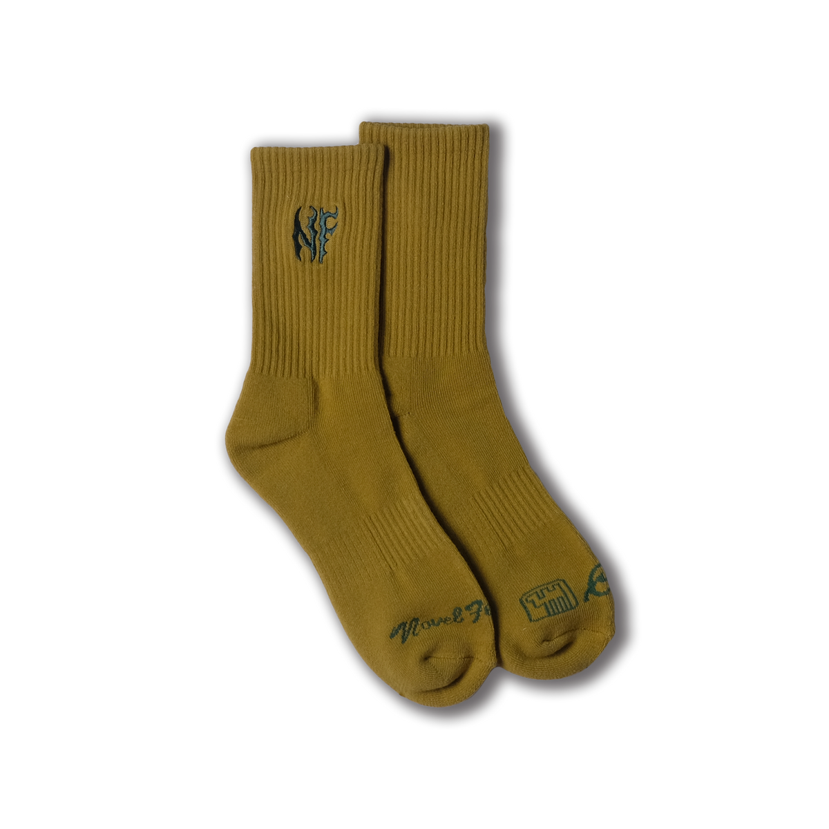 Camel Socks Blind Box