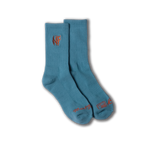 Camel Socks Blind Box